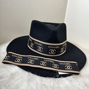 ELastic Hat Band Accesory